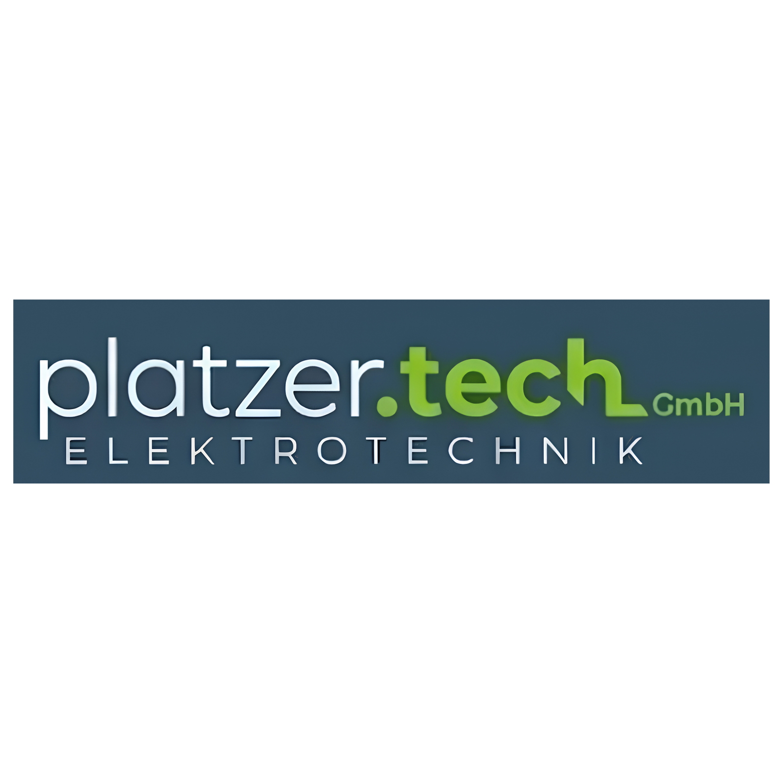 platzer.tech